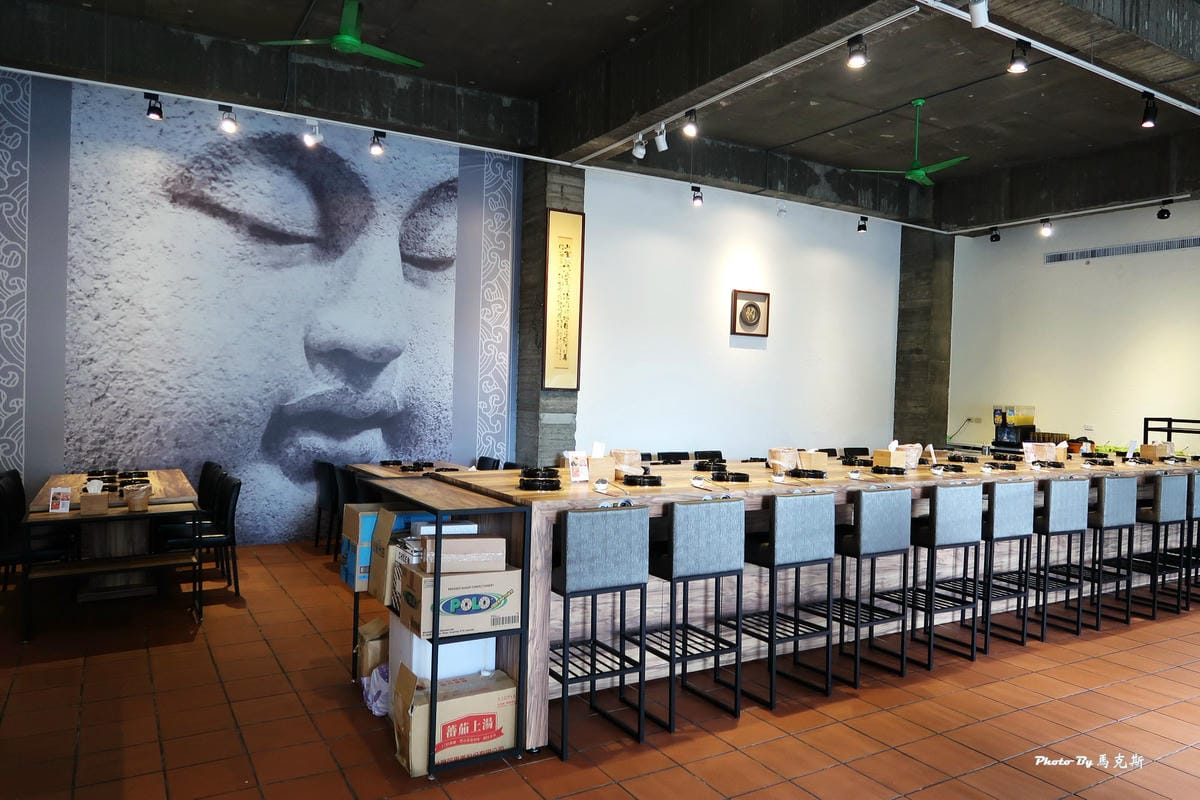 IMG_9125_調整大小 IMG_9125_調整大小