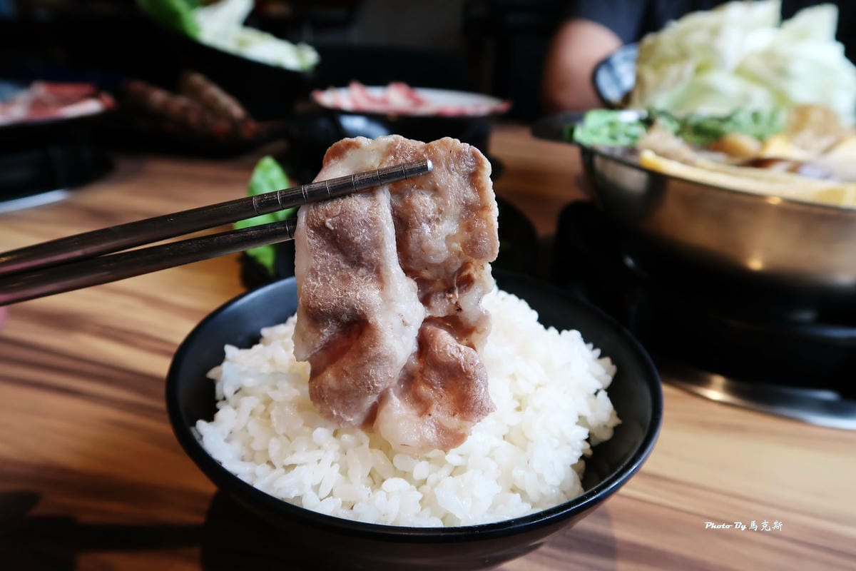 IMG_9183_調整大小 IMG_9183_調整大小