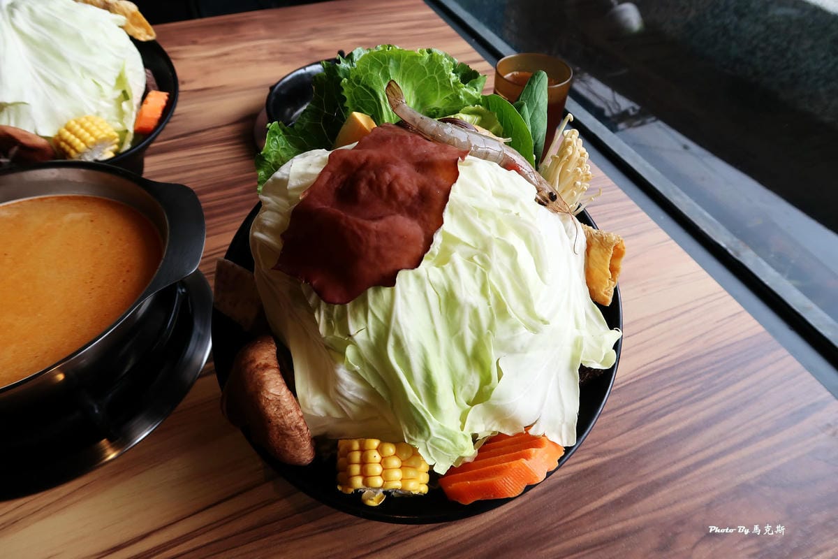 IMG_9152_調整大小 (2) IMG_9152_調整大小 (2)