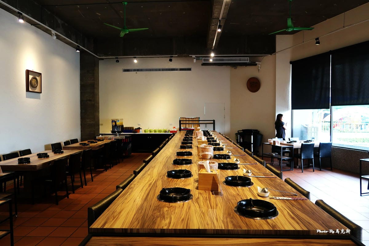 IMG_9127_調整大小 IMG_9127_調整大小