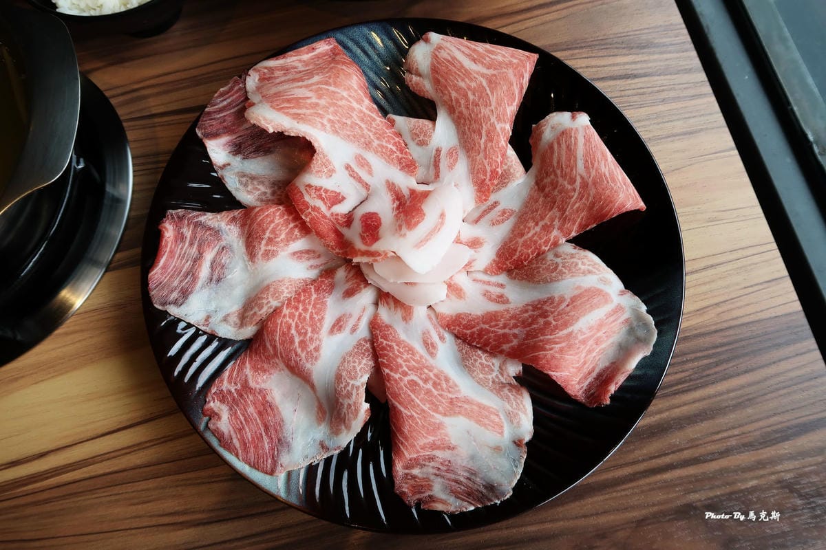 IMG_9175_調整大小 (2) IMG_9175_調整大小 (2)