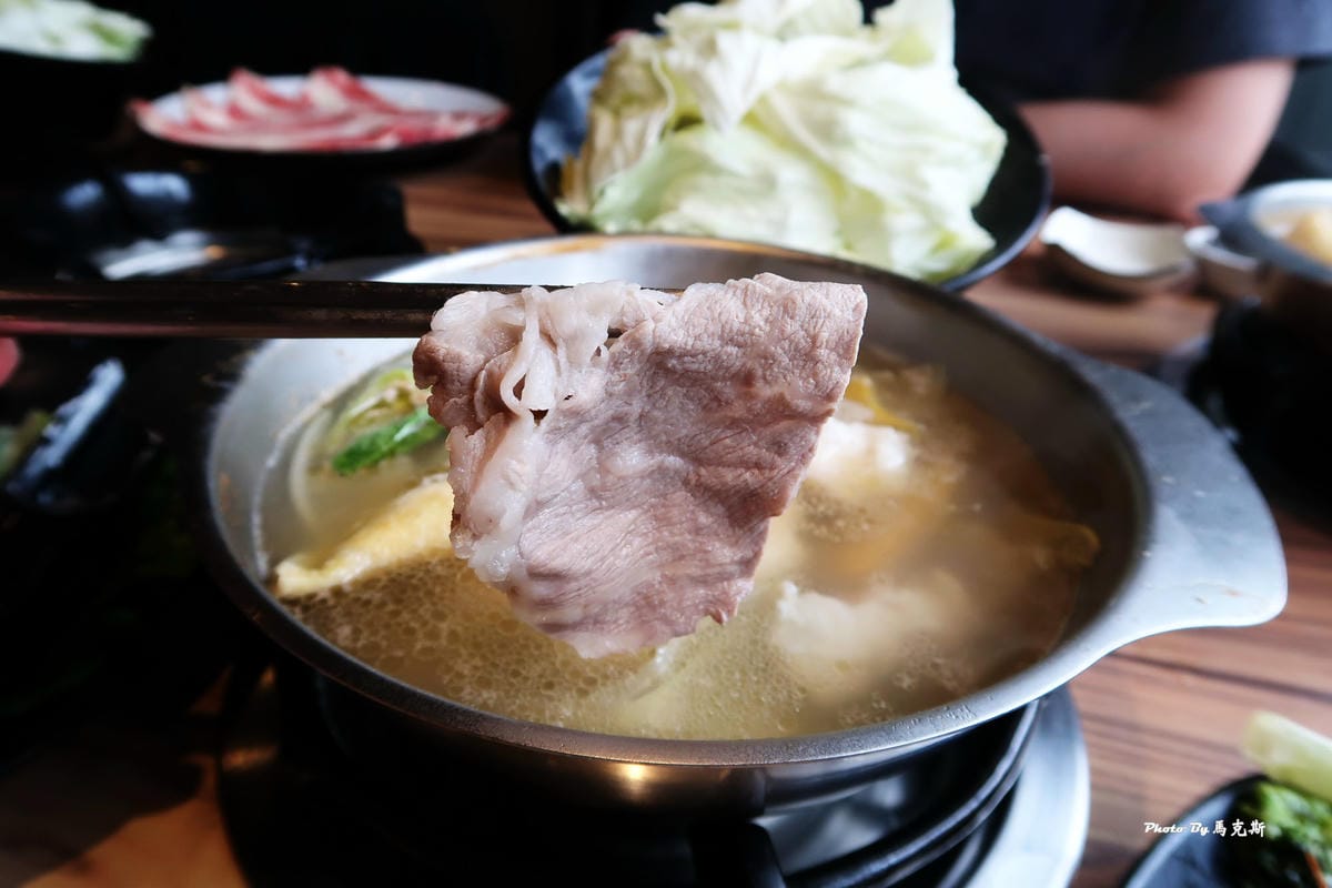 IMG_9190_調整大小 IMG_9190_調整大小