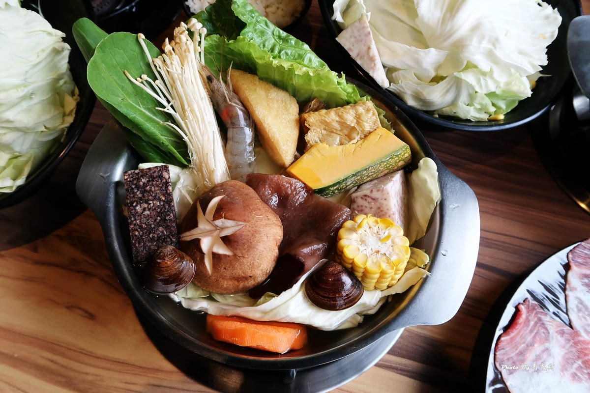 IMG_9153_調整大小 (2) IMG_9153_調整大小 (2)