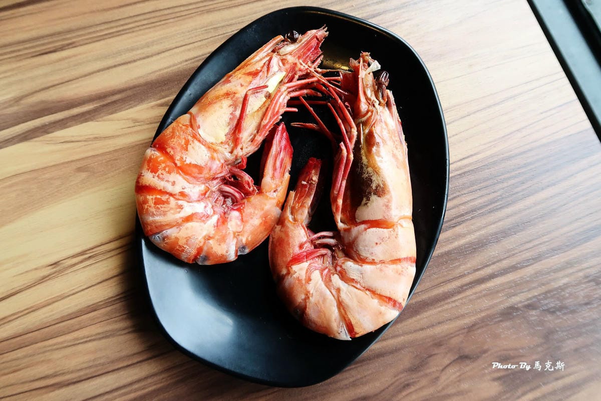 IMG_9198_調整大小 IMG_9198_調整大小