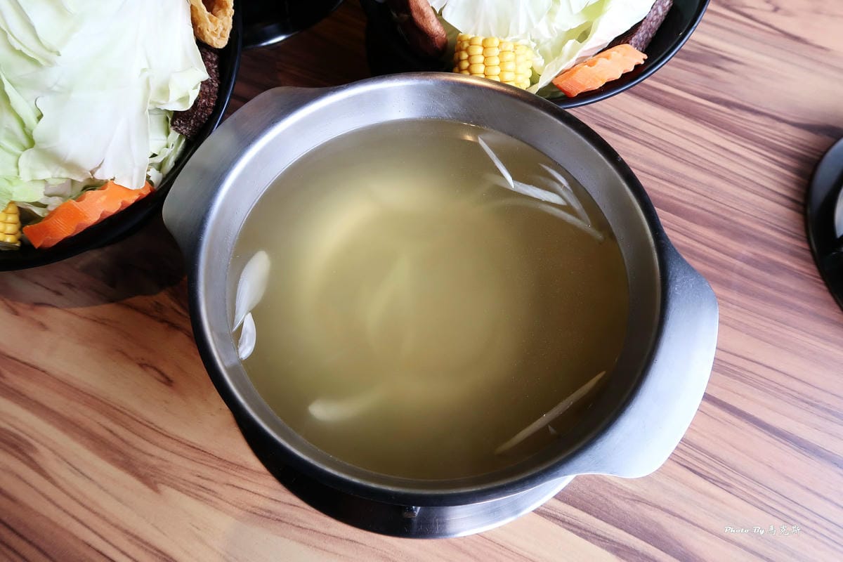 IMG_9151_調整大小 (2) IMG_9151_調整大小 (2)