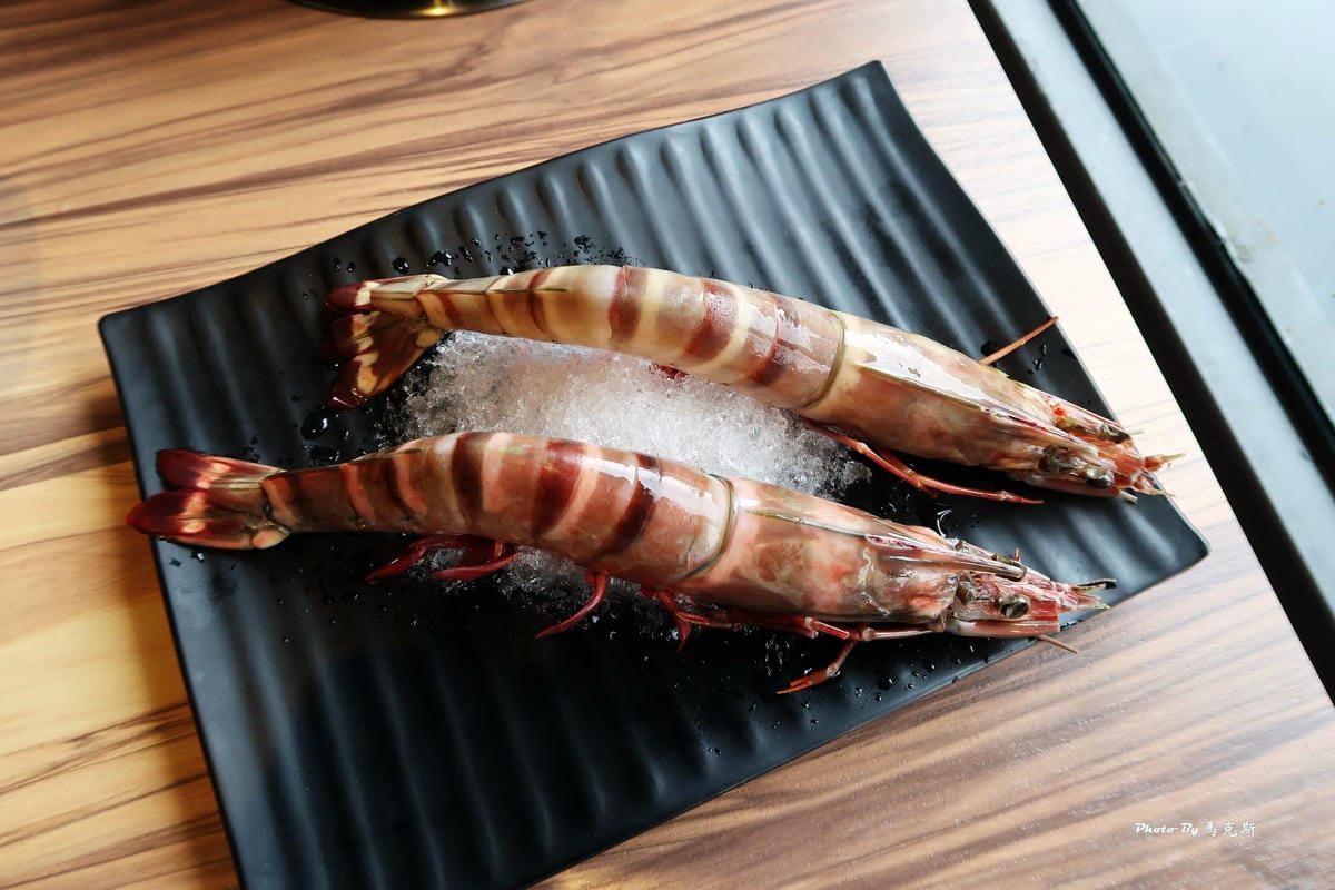 IMG_9193_調整大小 IMG_9193_調整大小