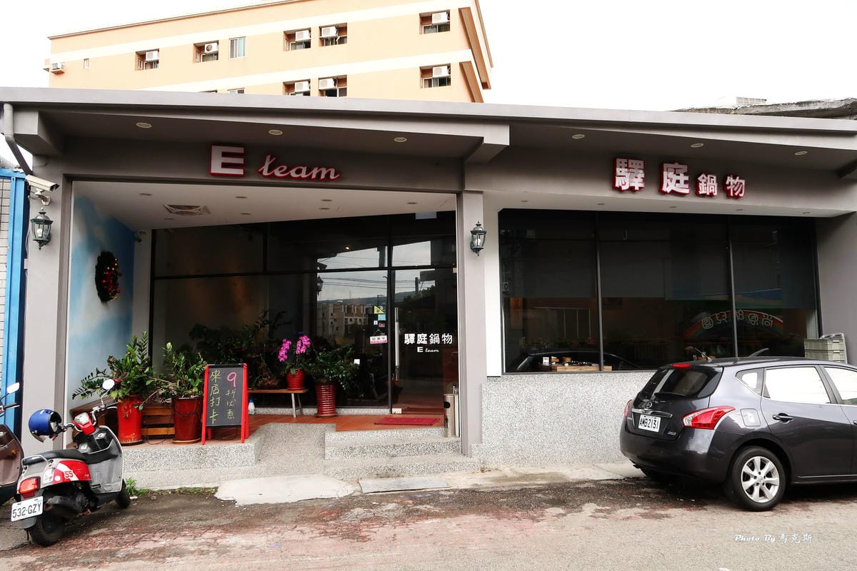 IMG_9120_調整大小 IMG_9120_調整大小