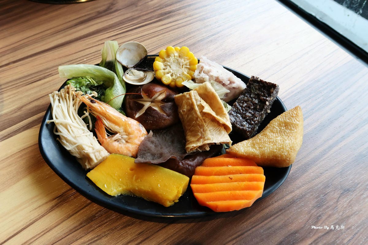 IMG_9154_調整大小 IMG_9154_調整大小