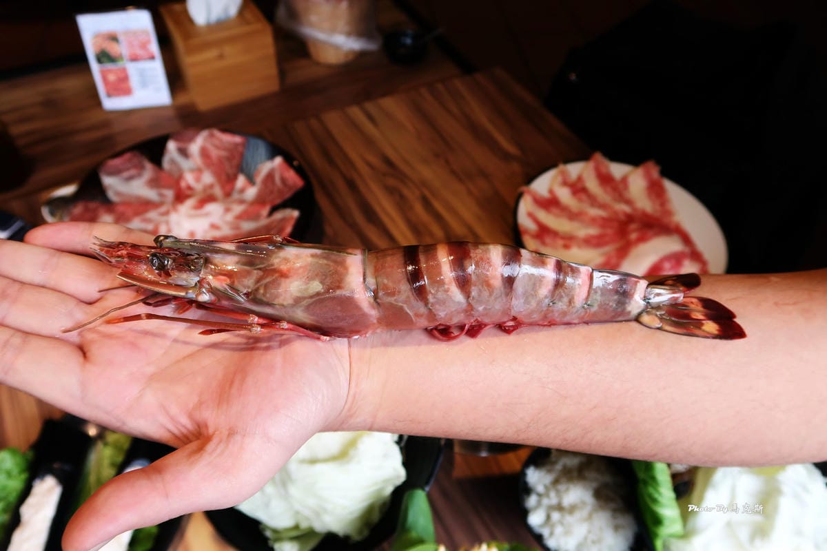 IMG_9195_調整大小 IMG_9195_調整大小