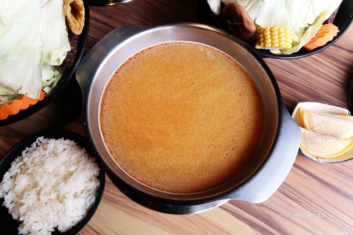 IMG_9163_調整大小 (2) IMG_9163_調整大小 (2)