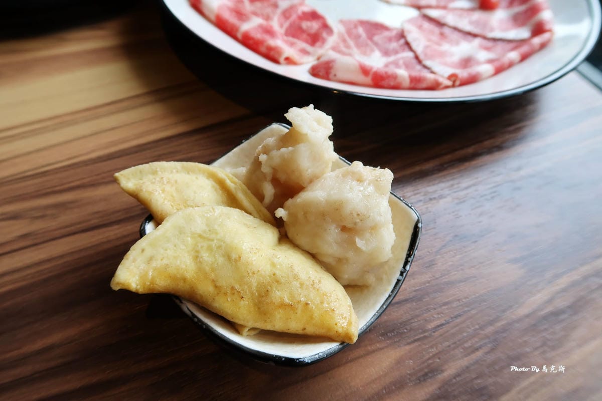 IMG_9210_調整大小 (2) IMG_9210_調整大小 (2)