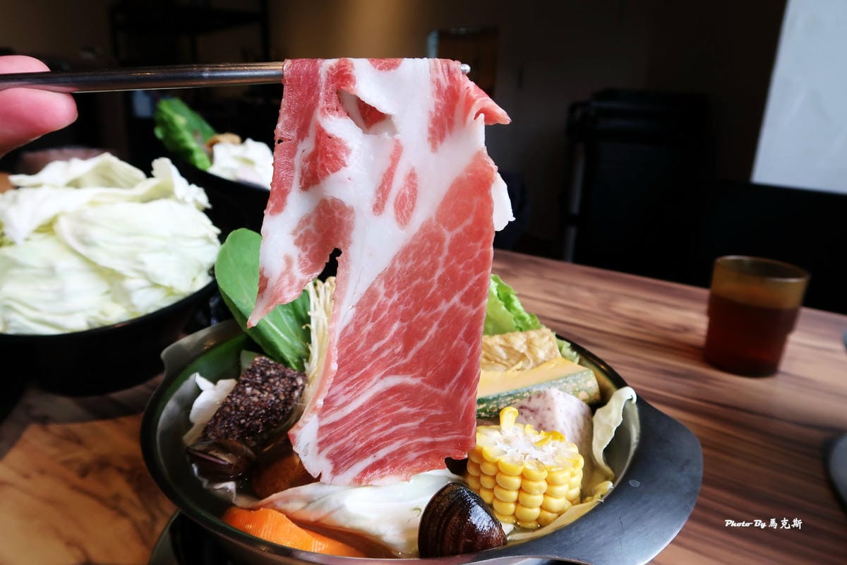 IMG_9180_調整大小 IMG_9180_調整大小