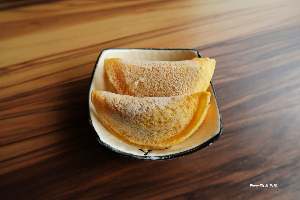 IMG_9203_調整大小 IMG_9203_調整大小