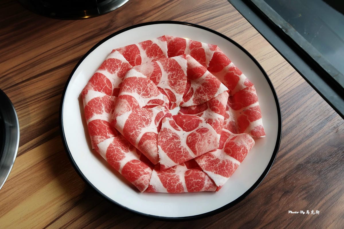 IMG_9185_調整大小 (2) IMG_9185_調整大小 (2)