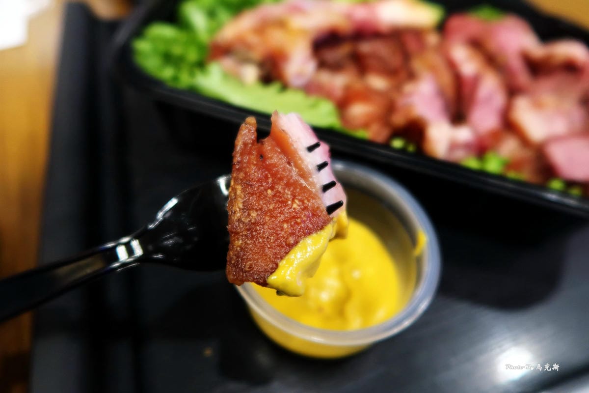 IMG_9380_調整大小 (2) IMG_9380_調整大小 (2)