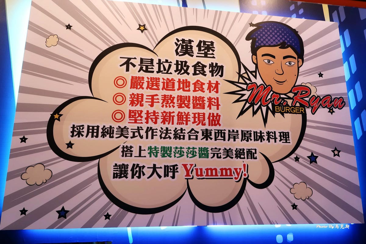 IMG_9335_調整大小 IMG_9335_調整大小