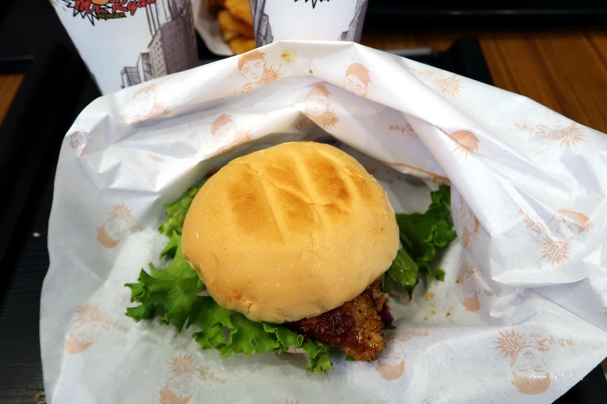 IMG_9360_調整大小 IMG_9360_調整大小