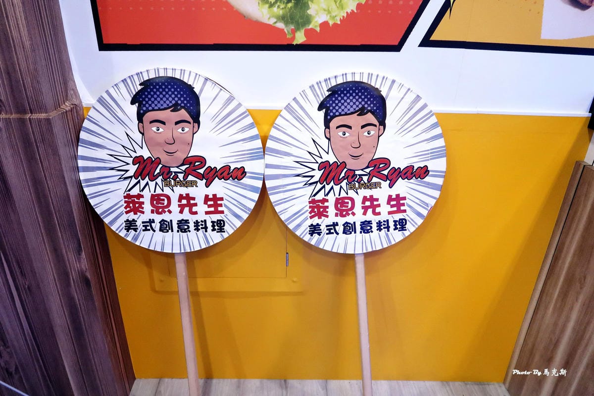 IMG_9325_調整大小 (2) IMG_9325_調整大小 (2)