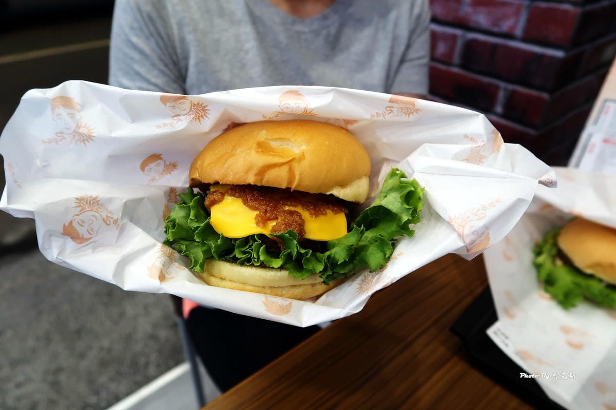 IMG_9354_調整大小 IMG_9354_調整大小