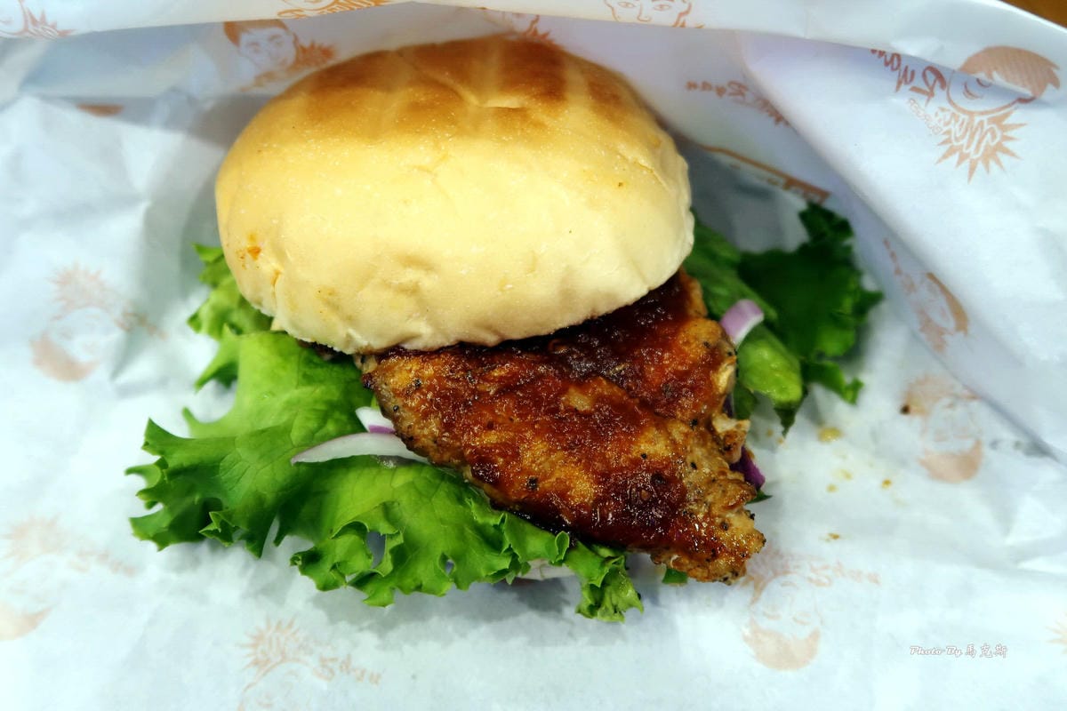 IMG_9365_調整大小 IMG_9365_調整大小