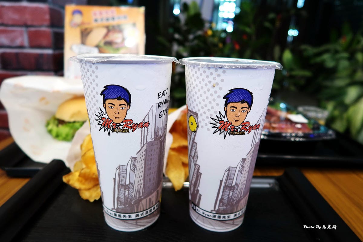 IMG_9343_調整大小 (2) IMG_9343_調整大小 (2)