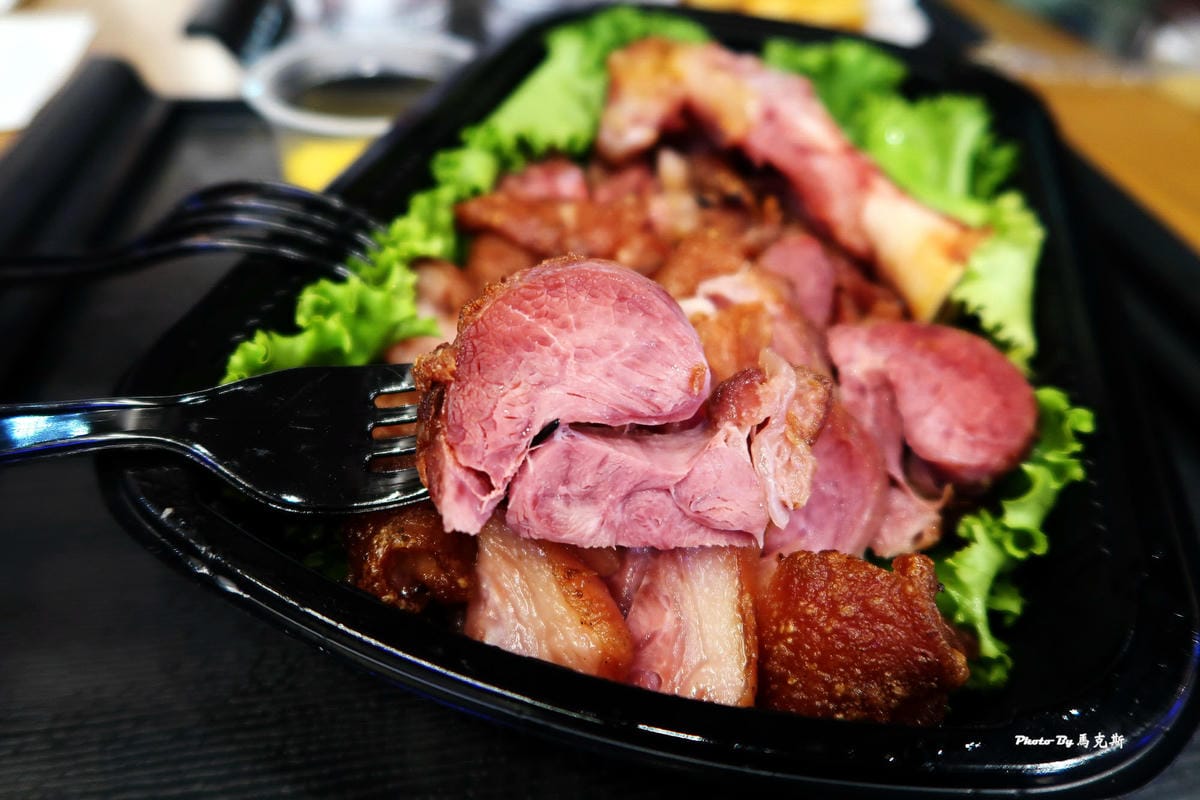 IMG_9375_調整大小 (3) IMG_9375_調整大小 (3)