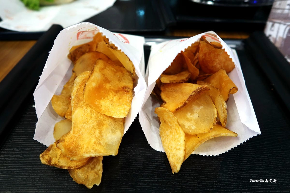 IMG_9350_調整大小 IMG_9350_調整大小