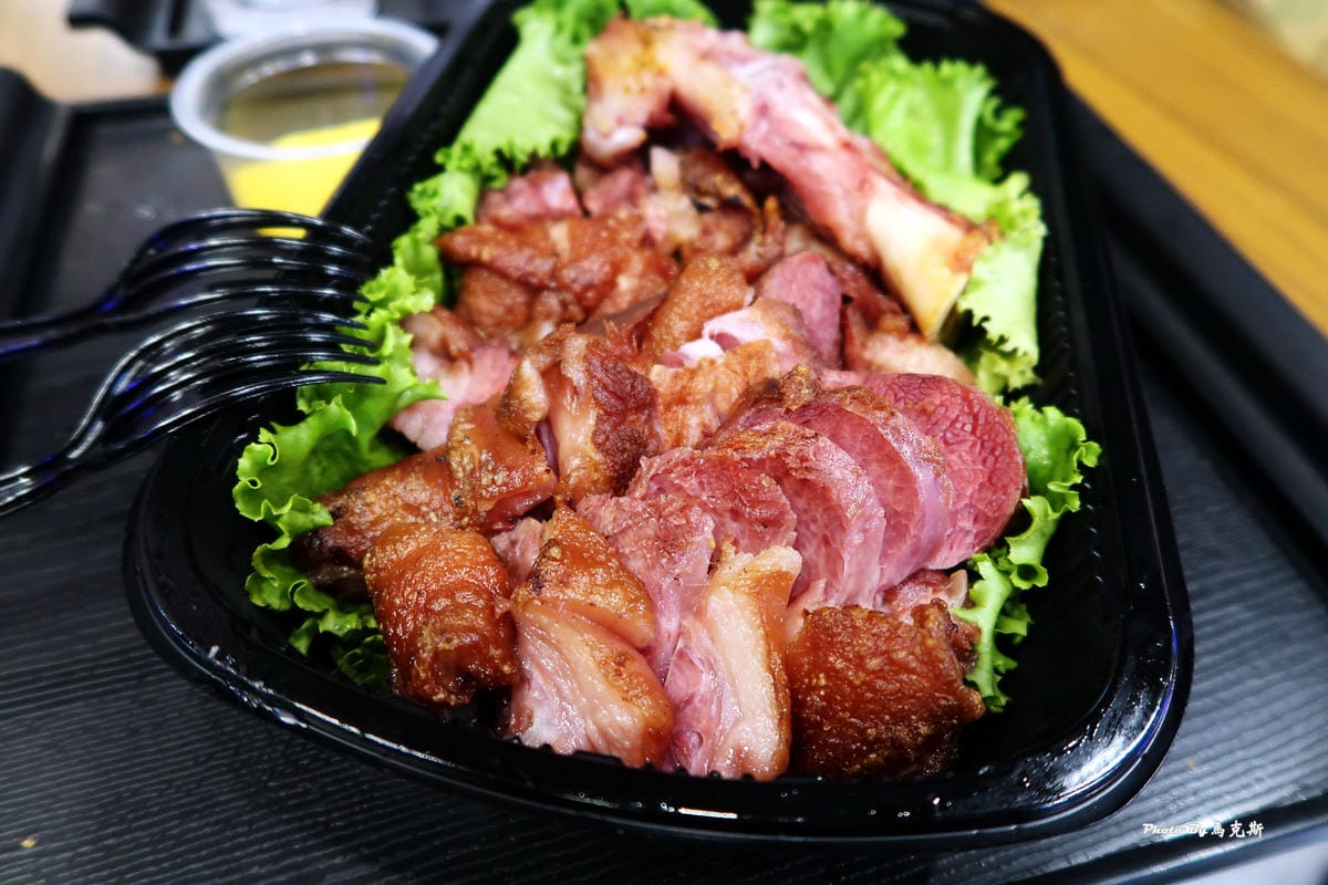 IMG_9373_調整大小 (3) IMG_9373_調整大小 (3)