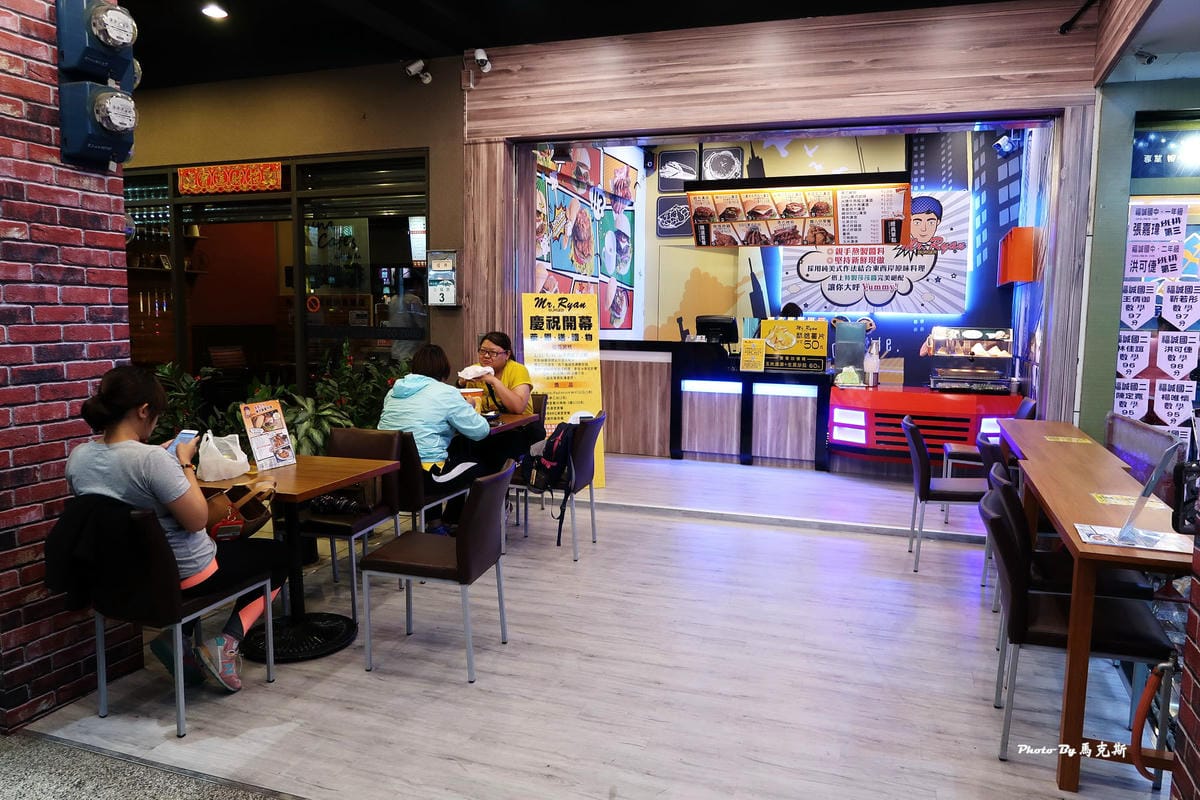 IMG_9315_調整大小 IMG_9315_調整大小