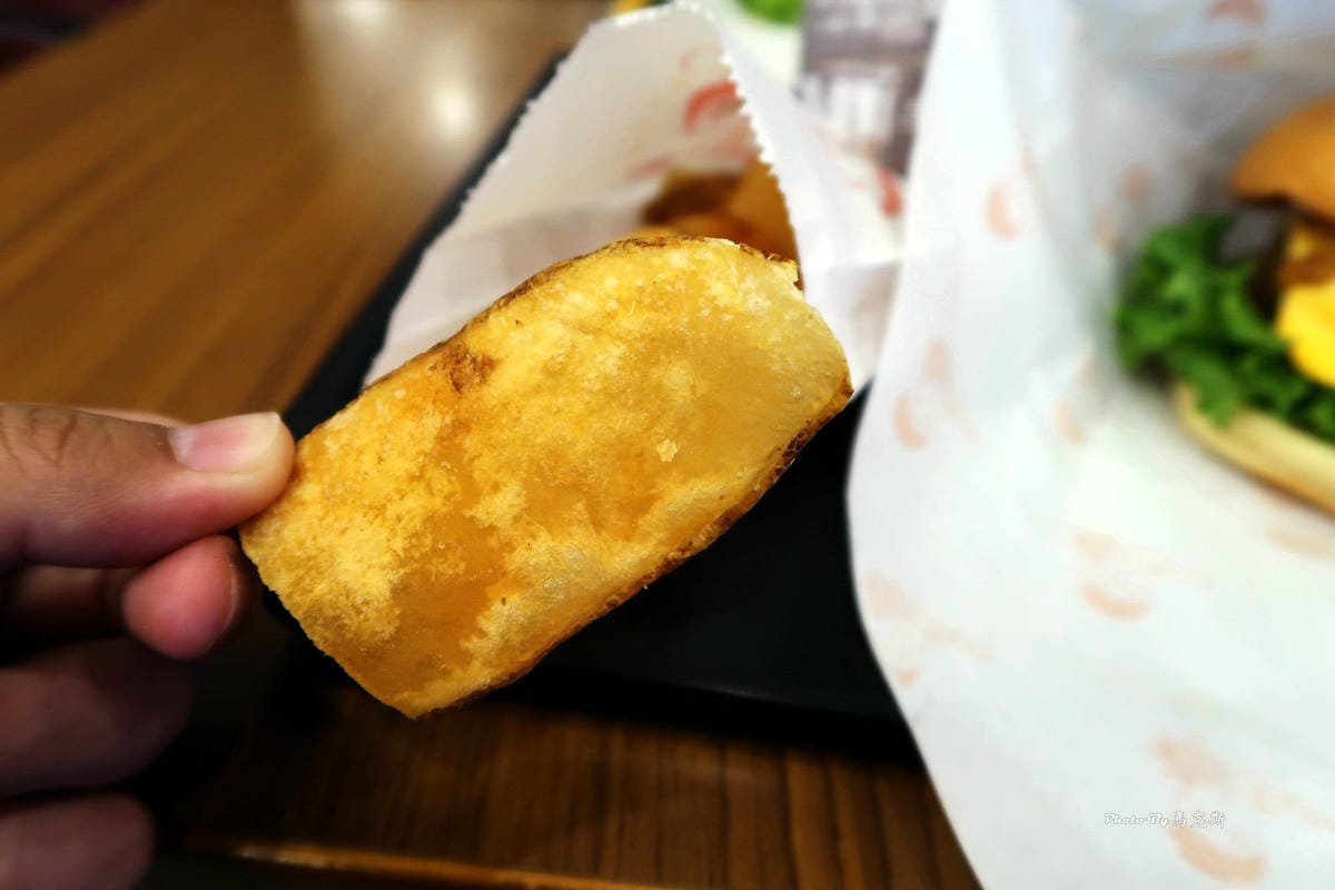 IMG_9353_調整大小 IMG_9353_調整大小