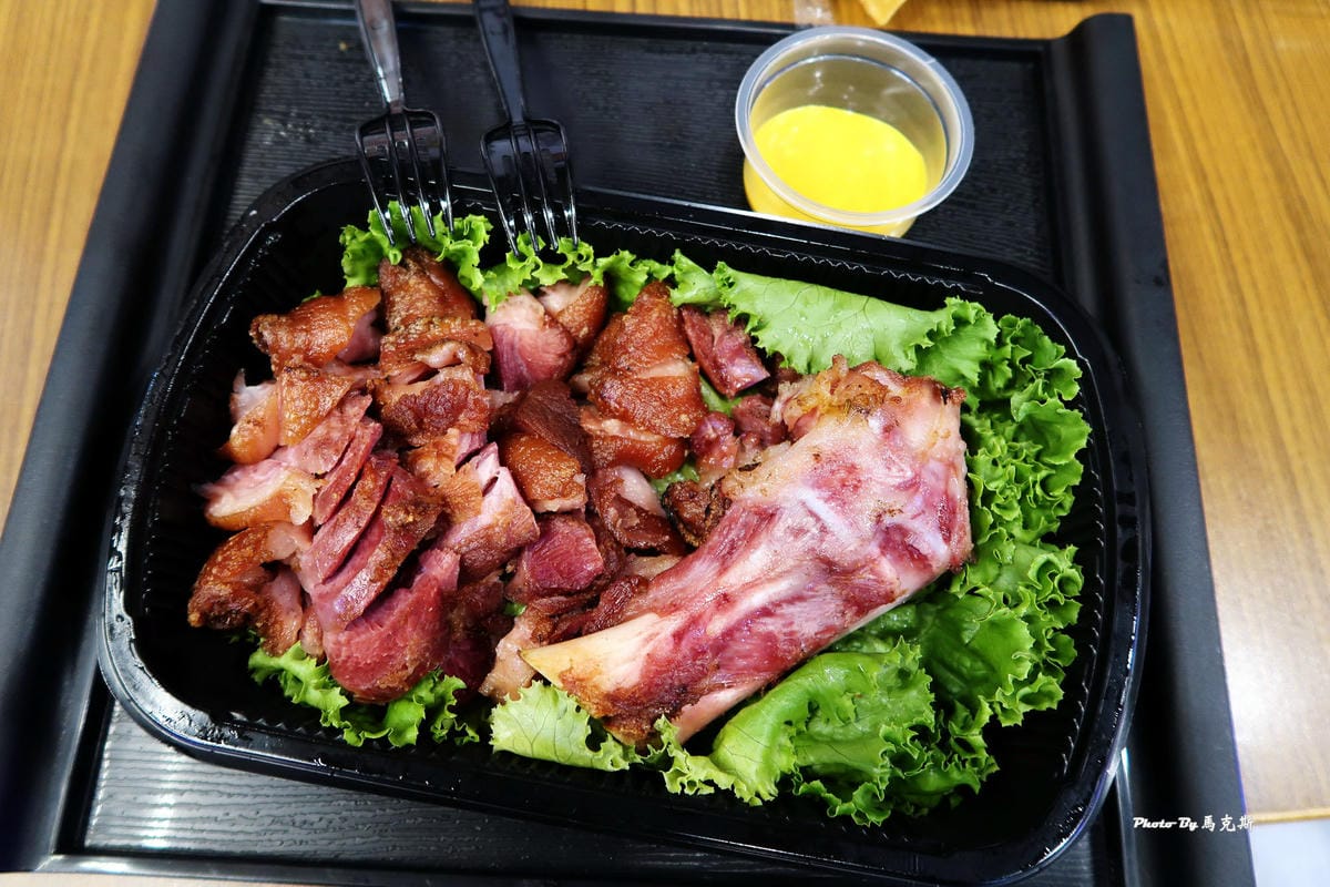 IMG_9370_調整大小 (2) IMG_9370_調整大小 (2)