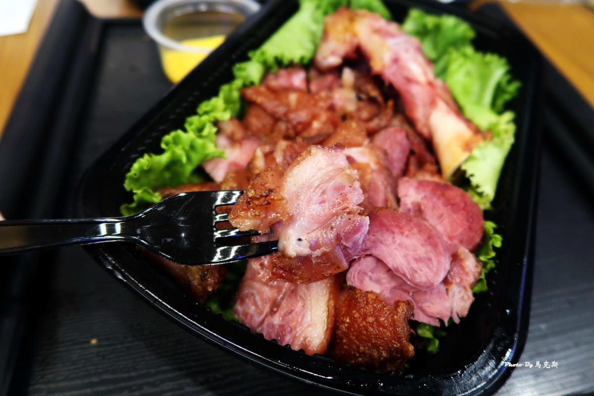 IMG_9377_調整大小 IMG_9377_調整大小