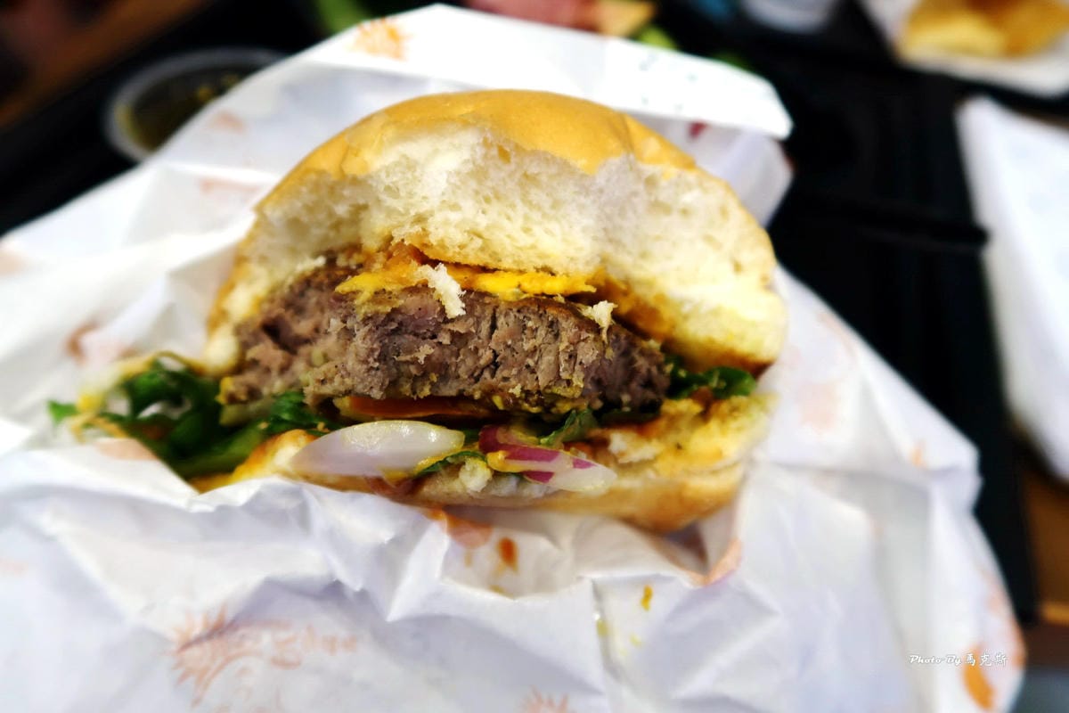 IMG_9357_調整大小 IMG_9357_調整大小