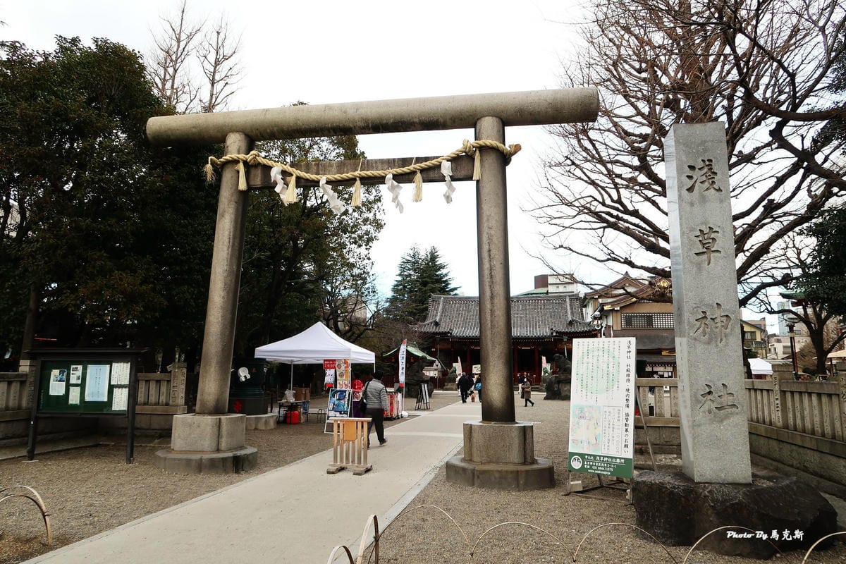 IMG_3783_調整大小 IMG_3783_調整大小