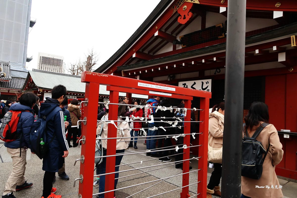 IMG_3778_調整大小 (2) IMG_3778_調整大小 (2)