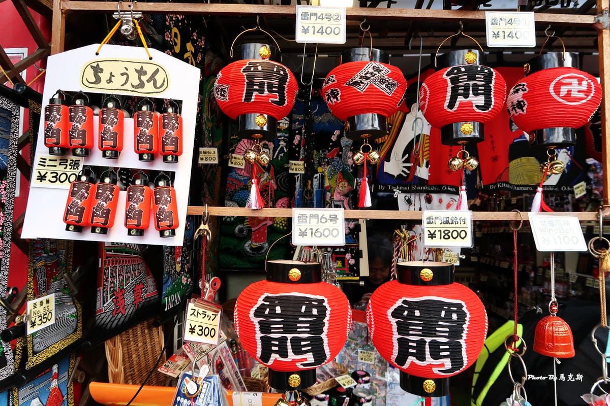 IMG_3736_調整大小 IMG_3736_調整大小