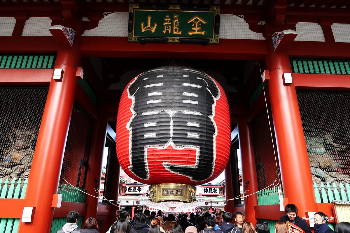 IMG_3725_調整大小 IMG_3725_調整大小