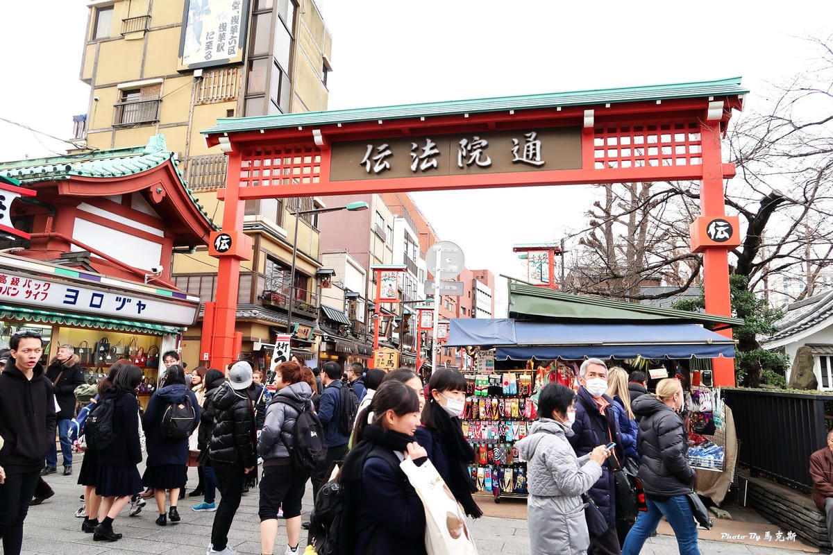 IMG_3785_調整大小 IMG_3785_調整大小