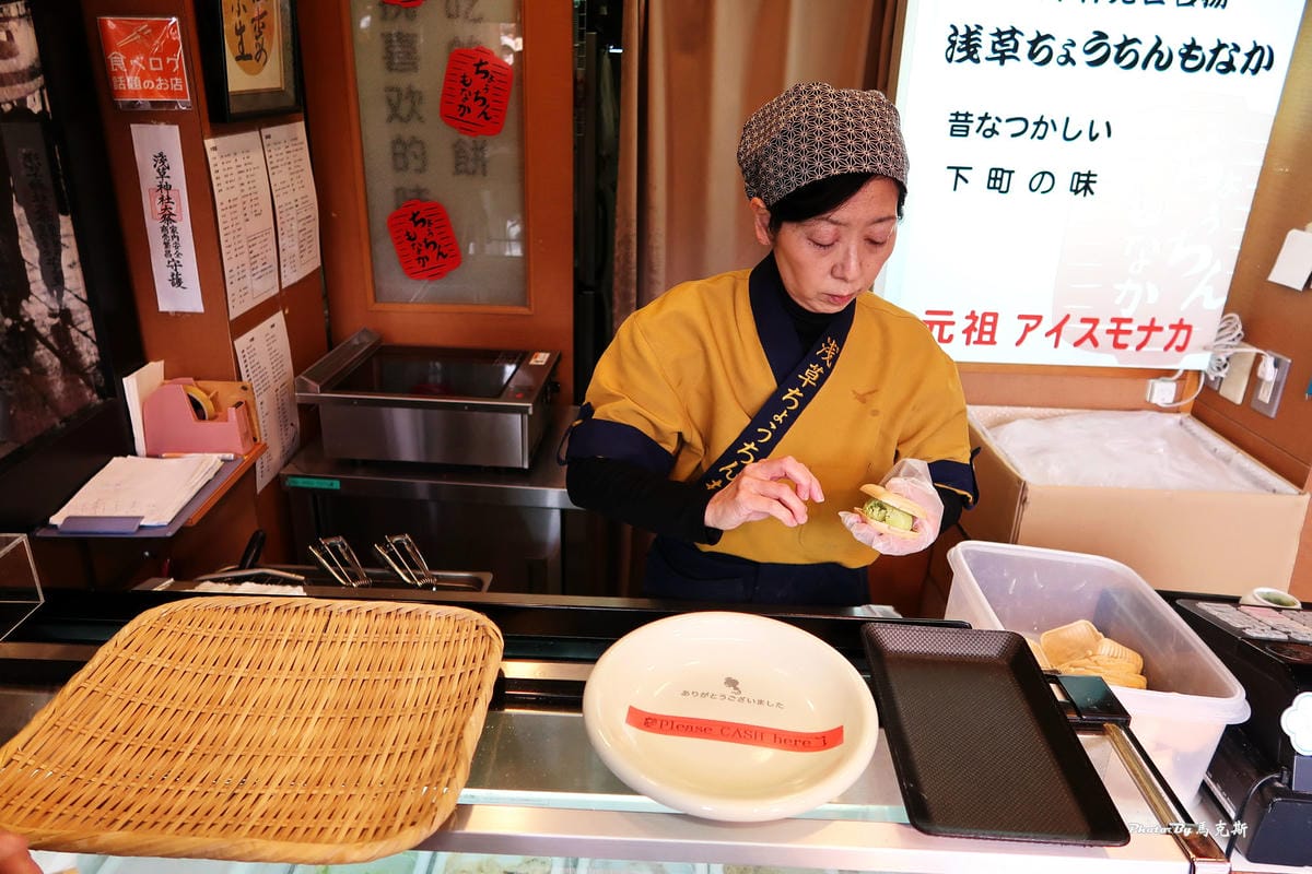 IMG_3740_調整大小 IMG_3740_調整大小