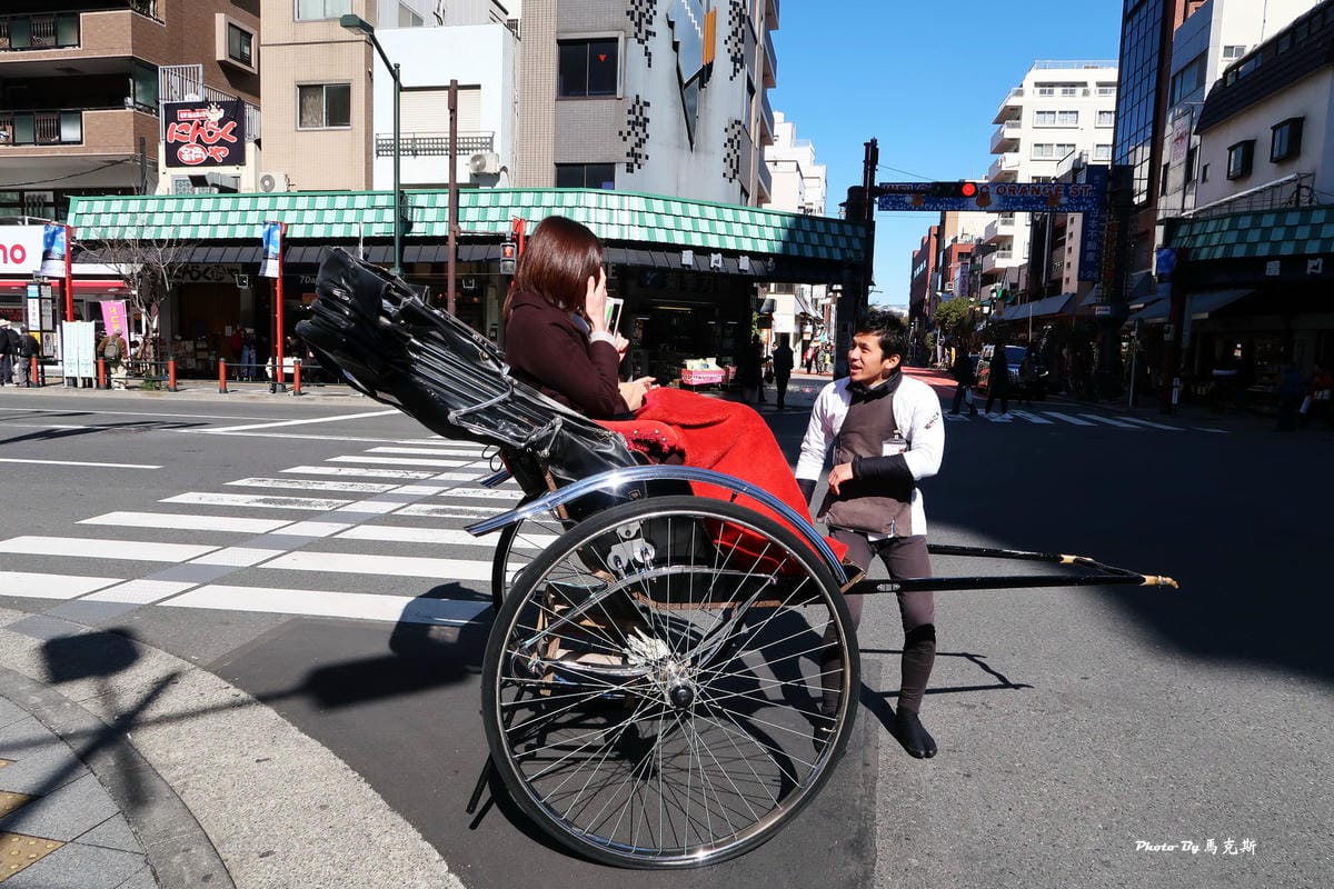 IMG_3705_調整大小 IMG_3705_調整大小