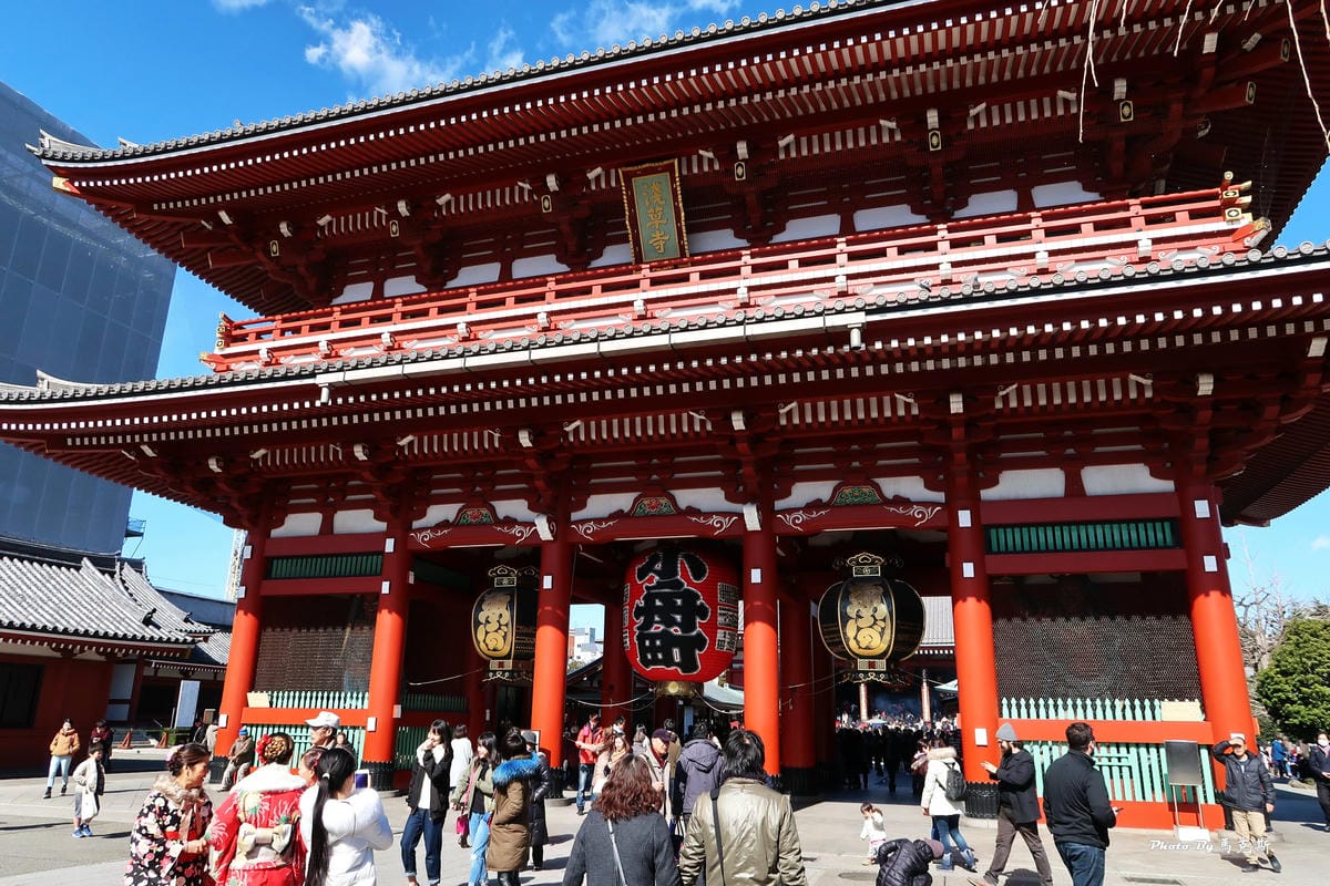 IMG_3765_調整大小 (2) IMG_3765_調整大小 (2)