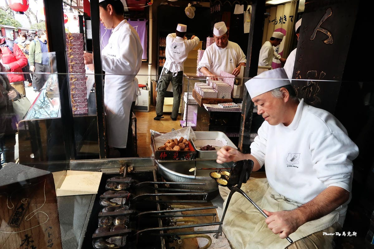 IMG_3750_調整大小 IMG_3750_調整大小