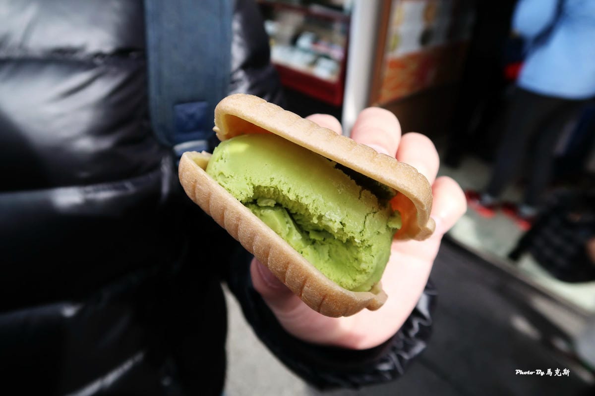 IMG_3743_調整大小 IMG_3743_調整大小