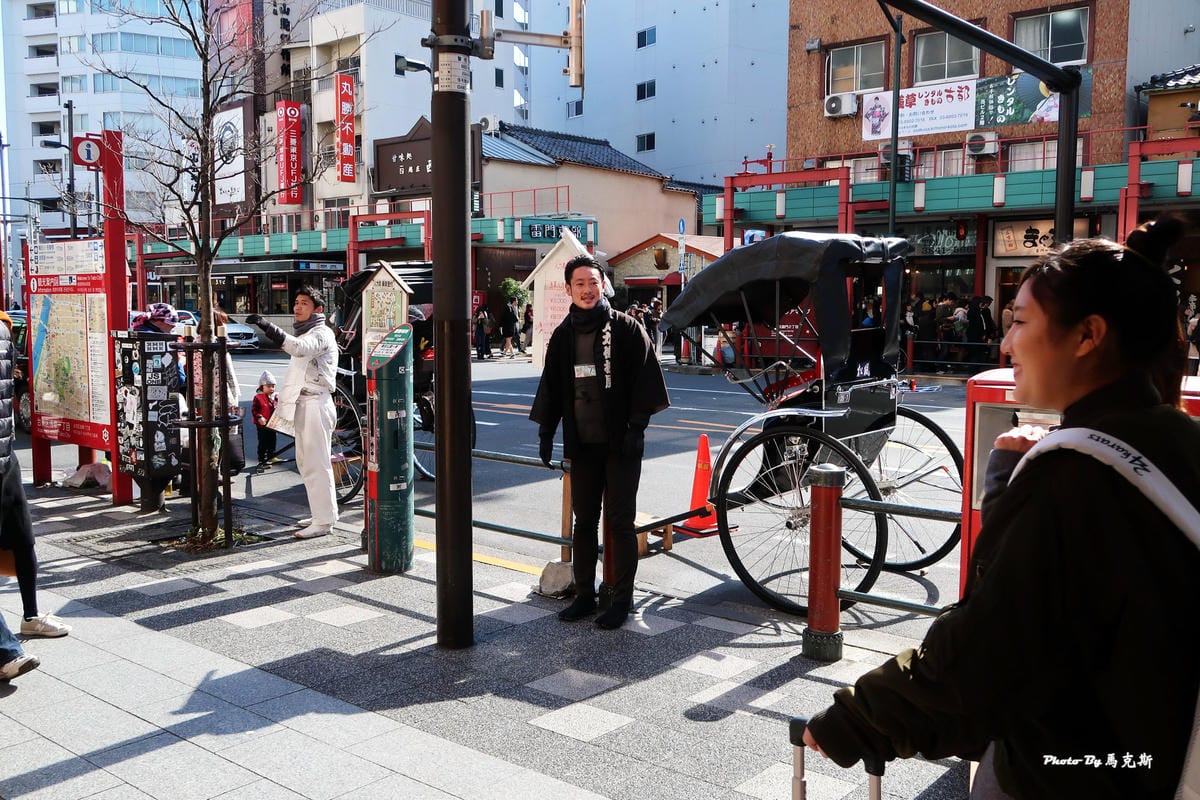 IMG_3704_調整大小 IMG_3704_調整大小