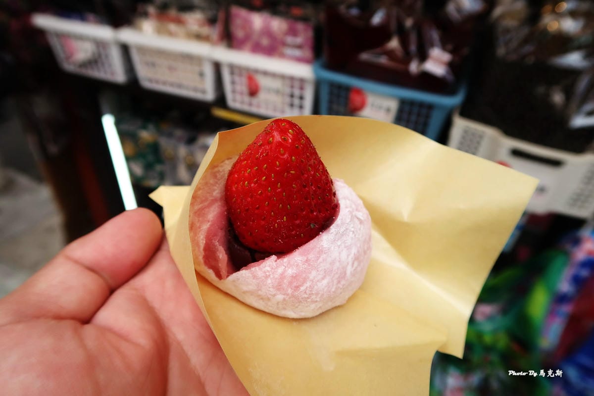 IMG_3755_調整大小 IMG_3755_調整大小