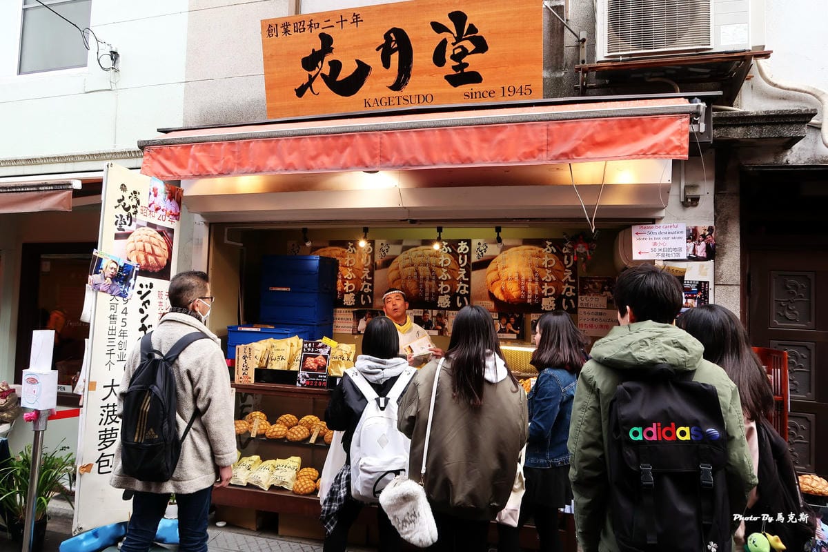 IMG_3758_調整大小 IMG_3758_調整大小