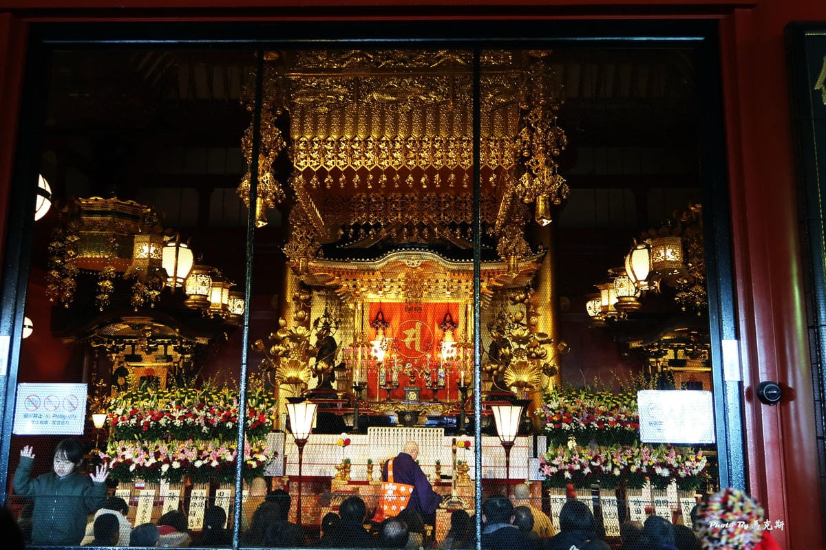 IMG_3775_調整大小 (2) IMG_3775_調整大小 (2)