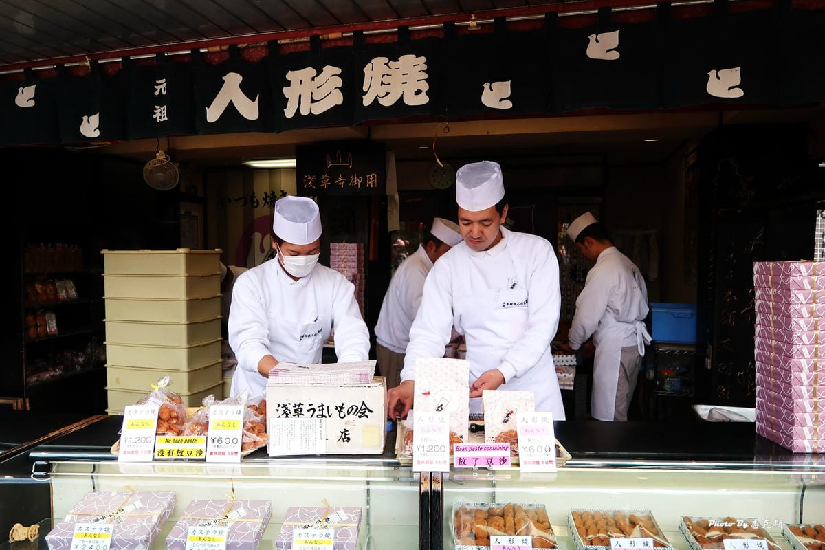 IMG_3745_調整大小 IMG_3745_調整大小