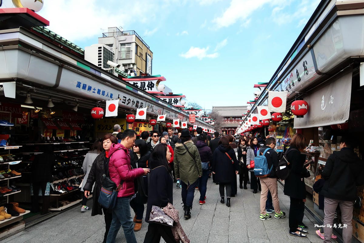 IMG_3730_調整大小 IMG_3730_調整大小