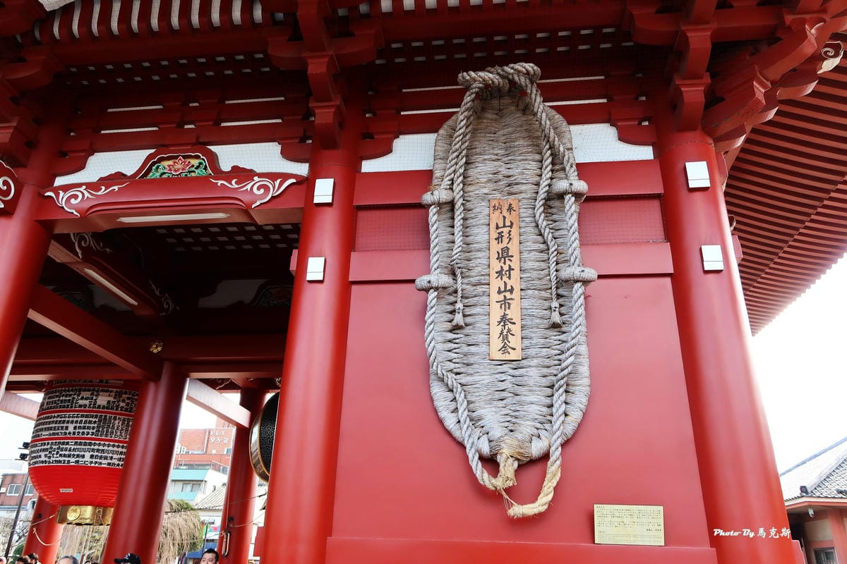 IMG_3767_調整大小 IMG_3767_調整大小